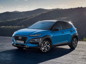 hyundai all new kona hybrid 08