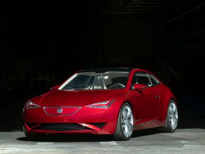 01 Five concept cars that shaped the future 004 HQ 1