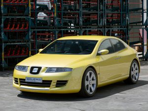 03 Five concept cars that shaped the future 009 HQ 2 1