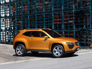 04 Five concept cars that shaped the future 006 HQ 1 1
