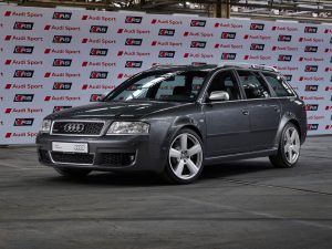 A199283 large 1