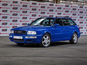 A199285 large 1