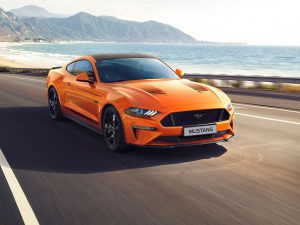 FORD 2019 MUSTANG 55 01