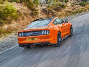 FORD 2019 MUSTANG 55 02