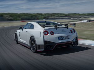 MY20 GT R NISMO Germany 22 source