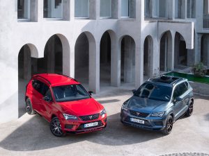 SEAT breaks records in the first half of 2019 04 HQ 1