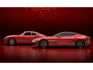 dbs zagato 02