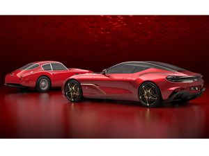 dbs zagato 03
