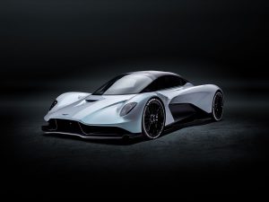 Aston Martin Valhalla jpg