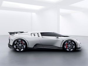 Bugatti Centodieci 03
