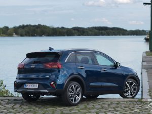 Kia Niro HEV hi 03