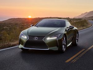 Lexus LC Inspiration 01