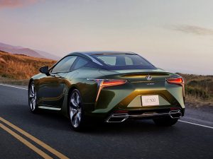 Lexus LC Inspiration 02