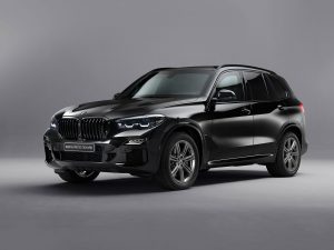 P90363285 highRes the new bmw x5 prote 1