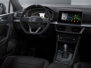 SEAT Tarraco FR PHEV Concept Car 11 HQ