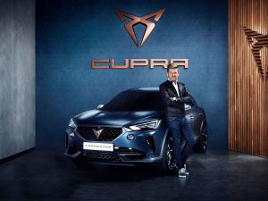 02 CUPRA verstarkt sein Team 1