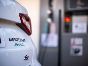 03 SEAT produziert Biomethan aus Abfallen 1