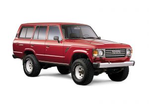 636 toyota land cruiser 60 j6 1980