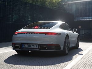 911 carrera 4 2019 porsche ag 2