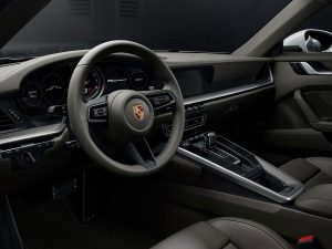 911 carrera 4 2019 porsche ag 5