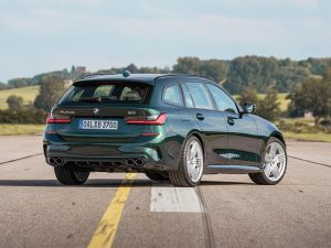 BMW ALPINA B3 2019 09 CMYK 05