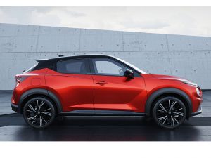 Juke 03