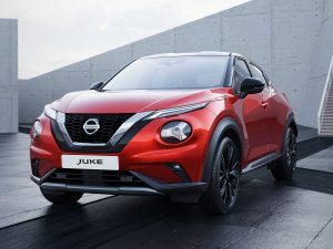 Juke 06