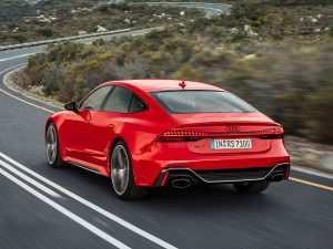 RS 7 Sportback 20 1