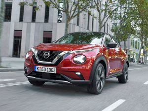 Nissan Juke 02