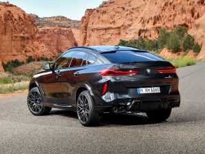 P90367370 highRes the new bmw x6 m and