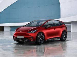 SEAT Funf Antworten zur Elektromobilitat 3 1