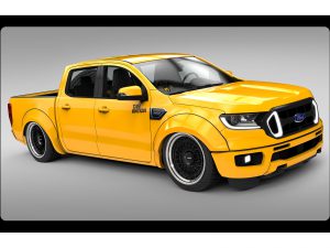 Tjin 2019Ranger RevisedWheels