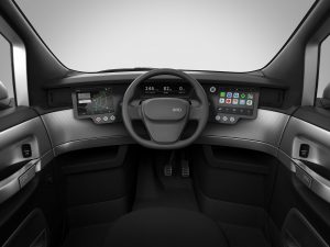 Uniti One Interior 01