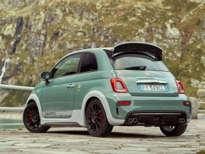 abarth edition 02