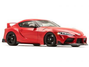 2019 SEMA GRSupra Heritage 05