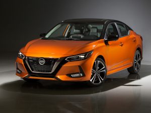 2020 Nissan Sentra O 10 source