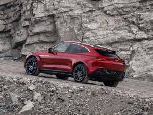 Aston Martin DBX14 jpg