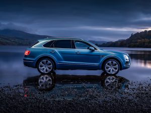 Bentayga 74 2