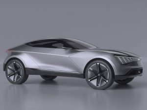 KiaFuturonConcept 02