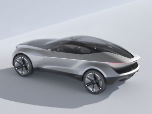 KiaFuturonConcept 03