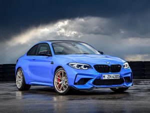 P90374191 highRes the all new bmw m2 c