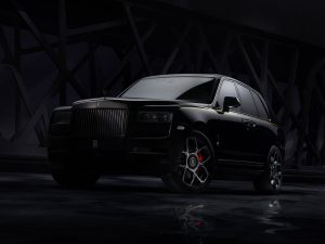 P90375517 highRes rolls royce cullinan