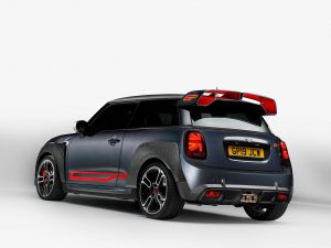 P90376666 highRes mini john cooper wor