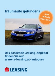 00BannerBMW320dTouring