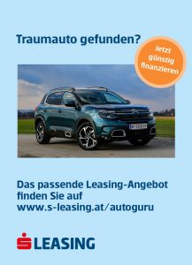 00BannerCitroenC5Aircross