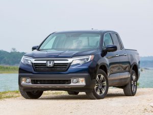 2018 Ridgeline 112 source