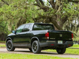 2018 Ridgeline 73 source