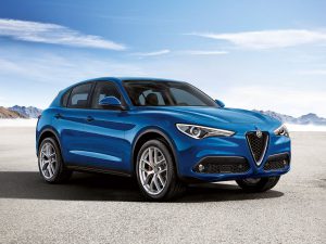 Alfa Stelvio 00