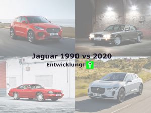 00JaguarTeaserPlus