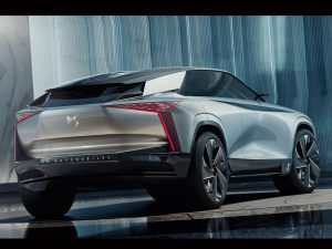 2020 DS20 V0005